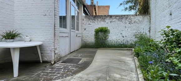 Villa T4 em Saint-Quentin, France N.º 268375 8