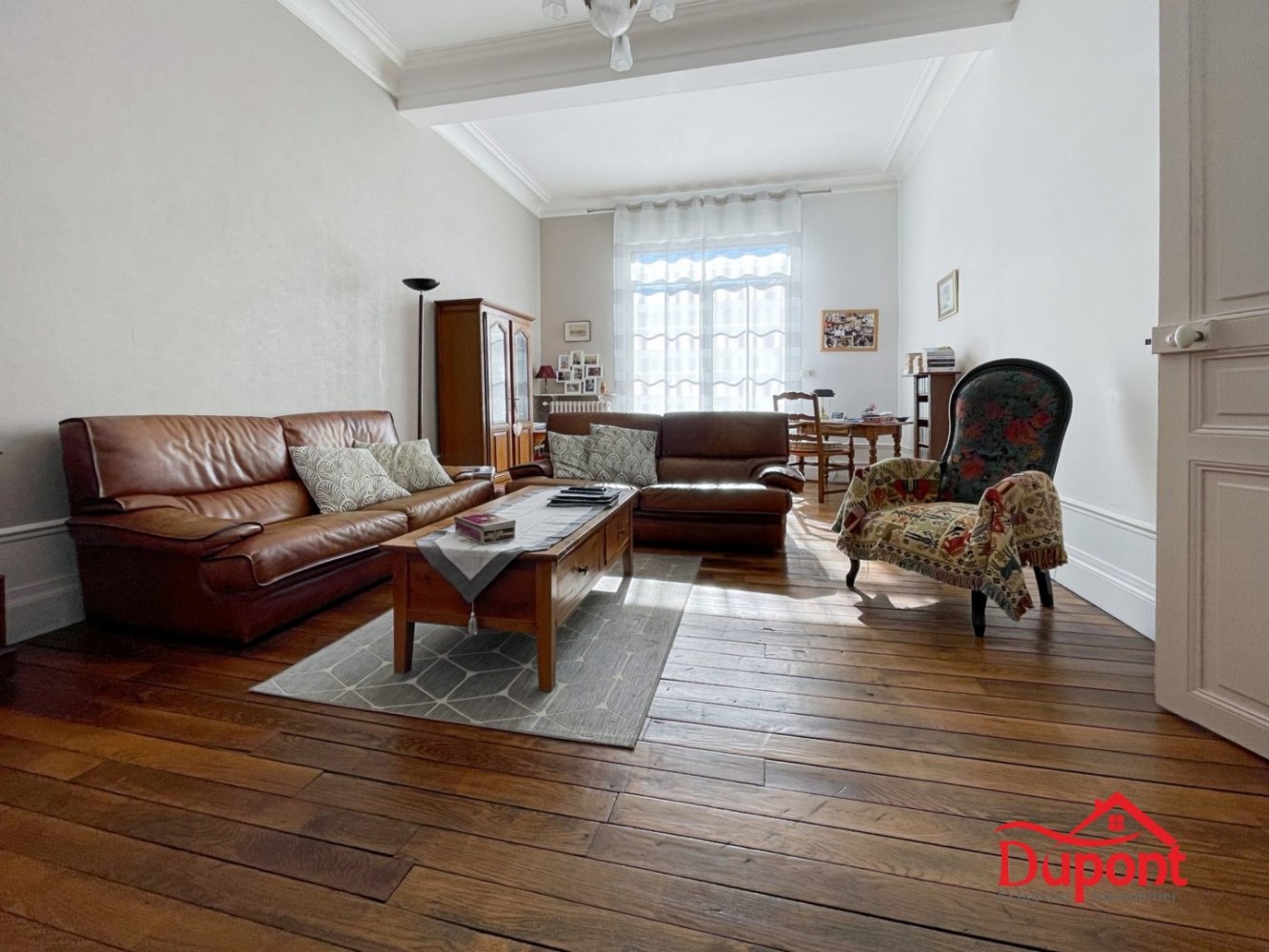 Villa T4 em Saint-Quentin, France N.º 268375