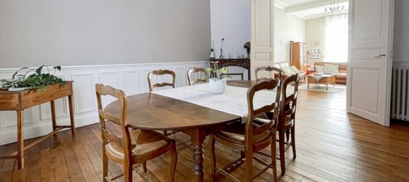 Villa T4 em Saint-Quentin, France N.º 268375 2