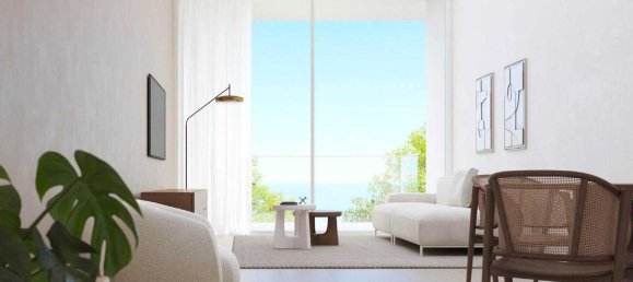 4 غرف نوم شقة في Sealine Residence, Al Zorah, UAE رقم 63120 3