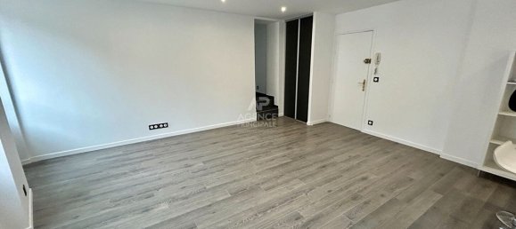 1 Schlafzimmer Wohnung in Poissy, France, Nr. 170645 5