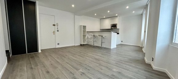 1 Schlafzimmer Wohnung in Poissy, France, Nr. 170645 3