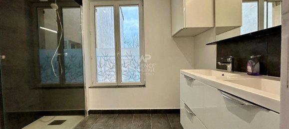 1 Schlafzimmer Wohnung in Poissy, France, Nr. 170645 9