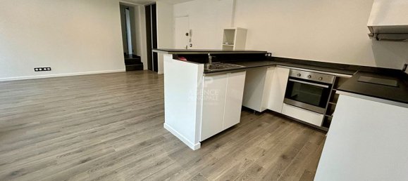 1 Schlafzimmer Wohnung in Poissy, France, Nr. 170645 6