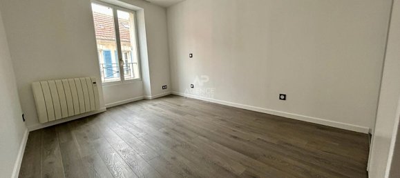 1 Schlafzimmer Wohnung in Poissy, France, Nr. 170645 8