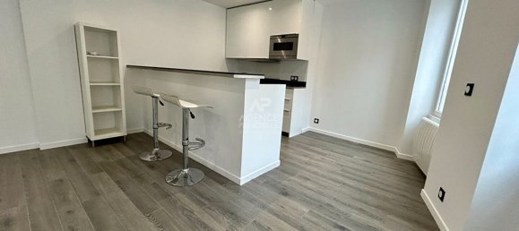 1 Schlafzimmer Wohnung in Poissy, France, Nr. 170645 2