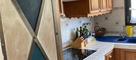 Bungalow de 4 habitaciónes en Rhein-Erft, Germany No. 311240 14