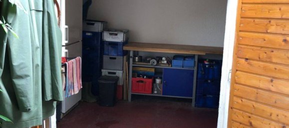 Bungalow de 4 habitaciónes en Rhein-Erft, Germany No. 311240 10