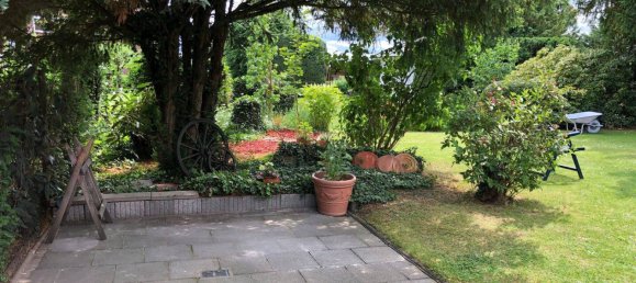 Bungalow de 4 habitaciónes en Rhein-Erft, Germany No. 311240 5