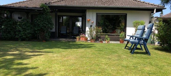 Bungalow de 4 habitaciónes en Rhein-Erft, Germany No. 311240 7