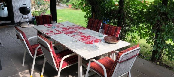 Bungalow de 4 habitaciónes en Rhein-Erft, Germany No. 311240 8