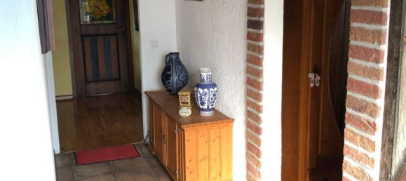 Bungalow de 4 habitaciónes en Rhein-Erft, Germany No. 311240 12