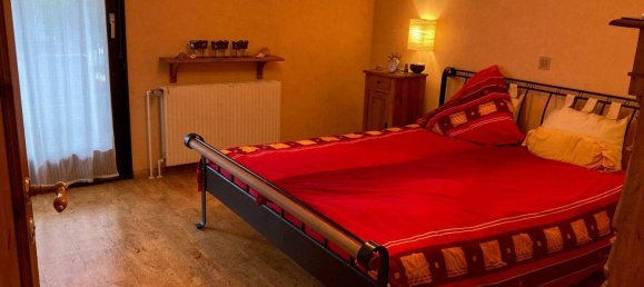 Bungalow de 4 habitaciónes en Rhein-Erft, Germany No. 311240 17