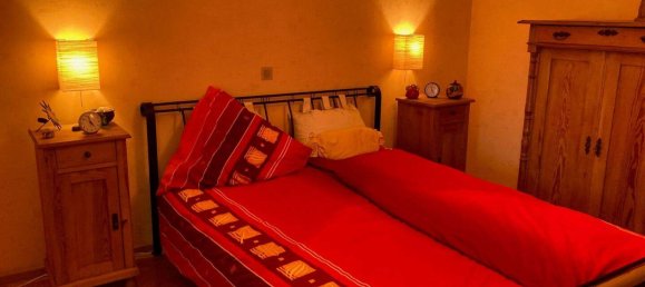 Bungalow de 4 habitaciónes en Rhein-Erft, Germany No. 311240 18