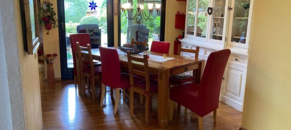 Bungalow de 4 habitaciónes en Rhein-Erft, Germany No. 311240 16