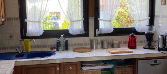 Bungalow de 4 habitaciónes en Rhein-Erft, Germany No. 311240 13