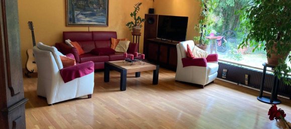 Bungalow de 4 habitaciónes en Rhein-Erft, Germany No. 311240 15