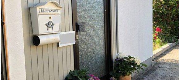 Bungalow de 4 habitaciónes en Rhein-Erft, Germany No. 311240 3