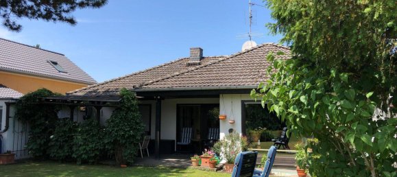 Bungalow de 4 habitaciónes en Rhein-Erft, Germany No. 311240 6