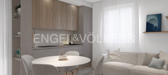1 chambre Appartement à Jesolo, Italy No. 62539 18