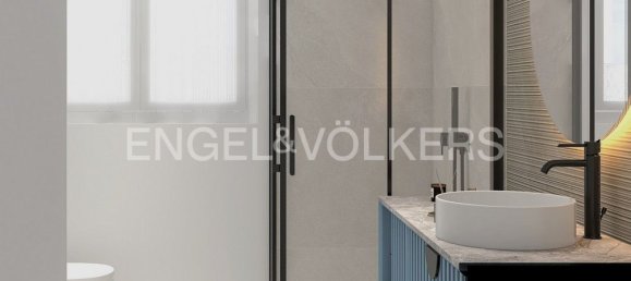 1 chambre Appartement à Jesolo, Italy No. 62539 23