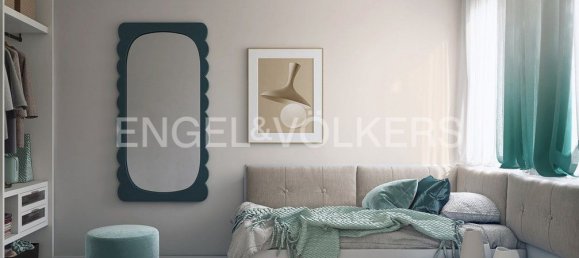 1 chambre Appartement à Jesolo, Italy No. 62539 19