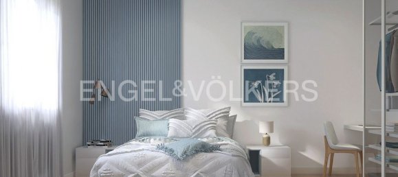 1 chambre Appartement à Jesolo, Italy No. 62539 17