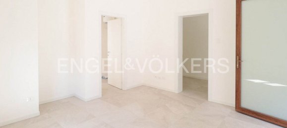 1 chambre Appartement à Jesolo, Italy No. 62539 4