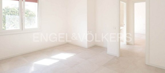 1 chambre Appartement à Jesolo, Italy No. 62539 5