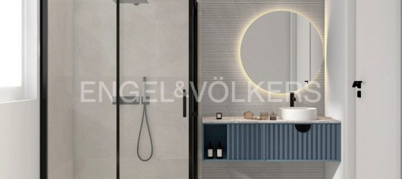 1 chambre Appartement à Jesolo, Italy No. 62539 22