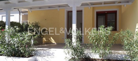 1 chambre Appartement à Jesolo, Italy No. 62539 7