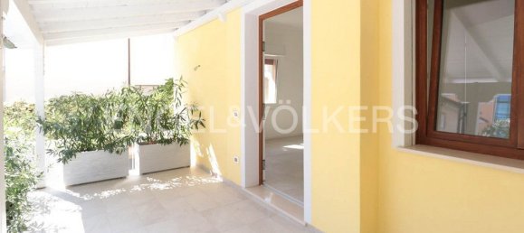 1 chambre Appartement à Jesolo, Italy No. 62539 9