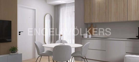 1 chambre Appartement à Jesolo, Italy No. 62539 11