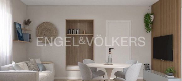 1 chambre Appartement à Jesolo, Italy No. 62539 15