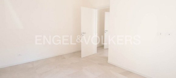 1 chambre Appartement à Jesolo, Italy No. 62539 13