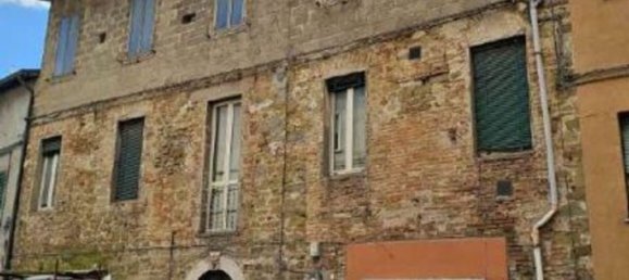2 rooms Apartment in Perugia, Italy No. 34779 2