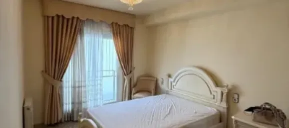 4 غرف نوم بانتهاوس في Terrassa, Spain رقم 155610 12