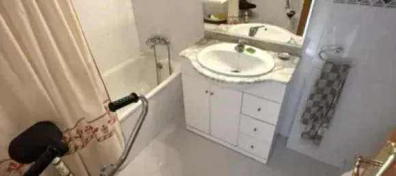 4 غرف نوم بانتهاوس في Terrassa, Spain رقم 155610 29