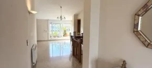 4 غرف نوم بانتهاوس في Terrassa, Spain رقم 155610 15