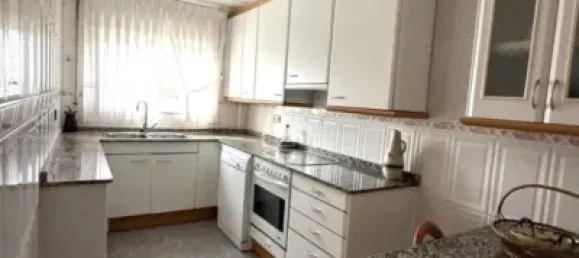 4 غرف نوم بانتهاوس في Terrassa, Spain رقم 155610 2