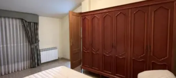 4 غرف نوم بانتهاوس في Terrassa, Spain رقم 155610 22