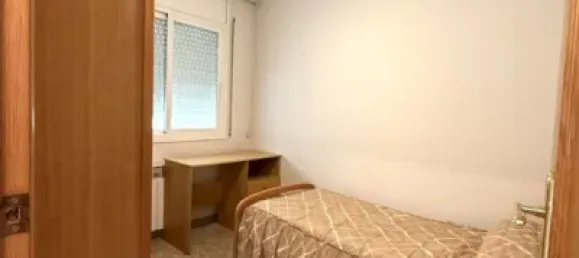 4 غرف نوم بانتهاوس في Terrassa, Spain رقم 155610 6