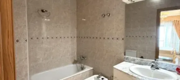 4 غرف نوم بانتهاوس في Terrassa, Spain رقم 155610 10