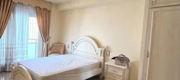 4 غرف نوم بانتهاوس في Terrassa, Spain رقم 155610 3