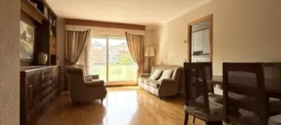 4 غرف نوم بانتهاوس في Terrassa, Spain رقم 155610 31