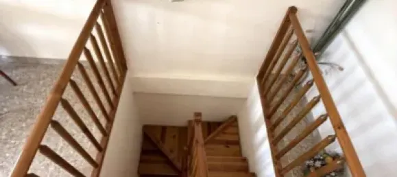 4 غرف نوم بانتهاوس في Terrassa, Spain رقم 155610 13