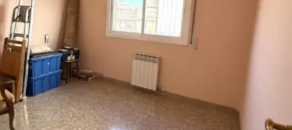 4 غرف نوم بانتهاوس في Terrassa, Spain رقم 155610 4