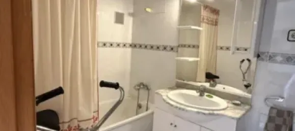 4 غرف نوم بانتهاوس في Terrassa, Spain رقم 155610 28