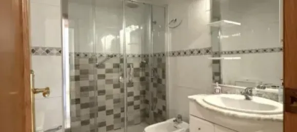 4 غرف نوم بانتهاوس في Terrassa, Spain رقم 155610 9