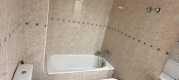 4 غرف نوم بانتهاوس في Terrassa, Spain رقم 155610 11